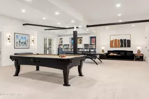 28 Thunder Mountain Rd, Greenwich, CT 06831 - Photo 27