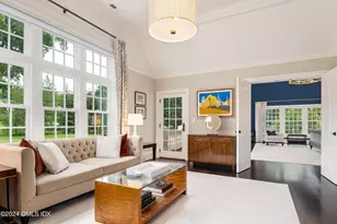 28 Thunder Mountain Rd, Greenwich, CT 06831 - Photo 17