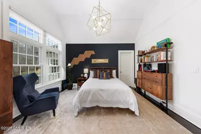 28 Thunder Mountain Road, Greenwich, CT 06831 - Photo 25