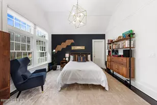 28 Thunder Mountain Rd, Greenwich, CT 06831 - Photo 25