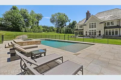 28 Thunder Mountain Road, Greenwich, CT 06831 - Photo 31