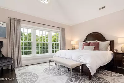 28 Thunder Mountain Road, Greenwich, CT 06831 - Photo 23