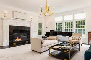 28 Thunder Mountain Rd, Greenwich, CT 06831 - Photo 7