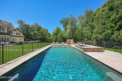 28 Thunder Mountain Road, Greenwich, CT 06831 - Photo 3