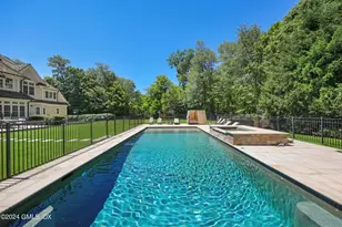 28 Thunder Mountain Rd, Greenwich, CT 06831 - Photo 3