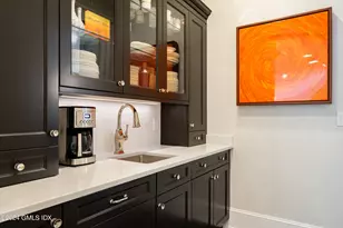 28 Thunder Mountain Rd, Greenwich, CT 06831 - Photo 15