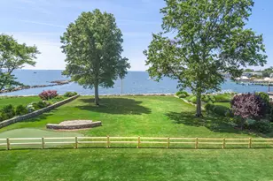 30 Rocky Point Rd, Old Greenwich, CT 06870 - Photo 25