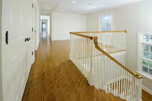 30 Rocky Point Rd, Old Greenwich, CT 06870 - Photo 17