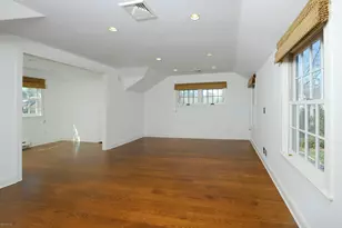 30 Rocky Point Rd, Old Greenwich, CT 06870 - Photo 21