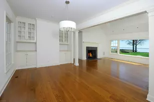 30 Rocky Point Rd, Old Greenwich, CT 06870 - Photo 9