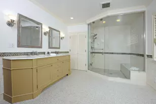 30 Rocky Point Rd, Old Greenwich, CT 06870 - Photo 15