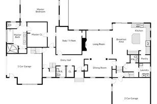 30 Rocky Point Rd, Old Greenwich, CT 06870 - Photo 27