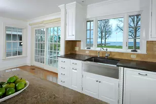 30 Rocky Point Rd, Old Greenwich, CT 06870 - Photo 7