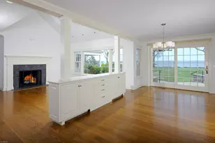 30 Rocky Point Rd, Old Greenwich, CT 06870 - Photo 5