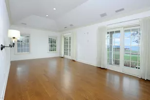 30 Rocky Point Rd, Old Greenwich, CT 06870 - Photo 13