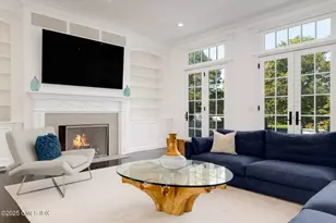 895 Lake Ave, Greenwich, CT 06831 - Photo 13