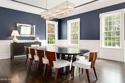 895 Lake Avenue, Greenwich, CT 06831 - Photo 7