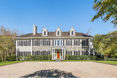 895 Lake Avenue, Greenwich, CT 06831 - Photo 3