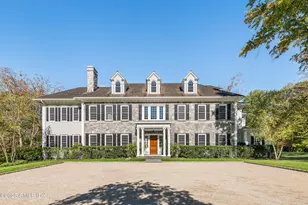 895 Lake Ave, Greenwich, CT 06831 - Photo 3