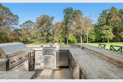 895 Lake Avenue, Greenwich, CT 06831 - Photo 37