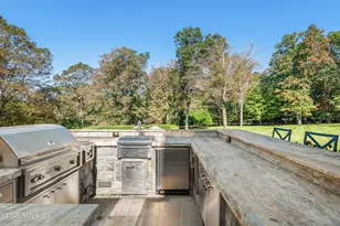 895 Lake Ave, Greenwich, CT 06831 - Photo 37