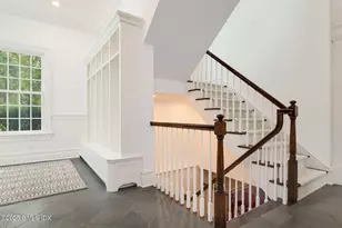 895 Lake Ave, Greenwich, CT 06831 - Photo 29