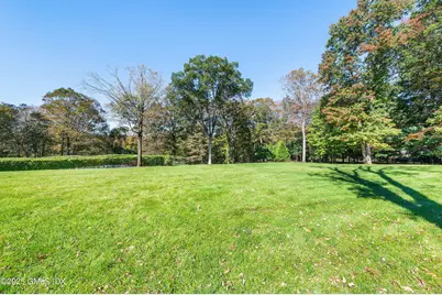 895 Lake Avenue, Greenwich, CT 06831 - Photo 41