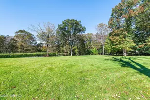 895 Lake Ave, Greenwich, CT 06831 - Photo 41