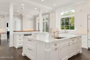 895 Lake Ave, Greenwich, CT 06831 - Photo 9