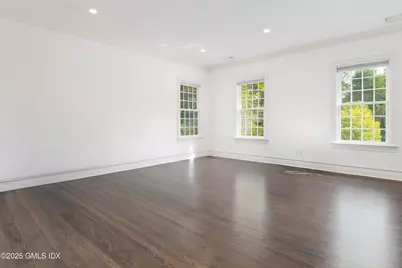 895 Lake Avenue, Greenwich, CT 06831 - Photo 23