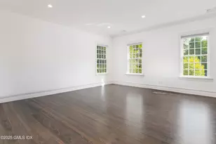 895 Lake Ave, Greenwich, CT 06831 - Photo 23