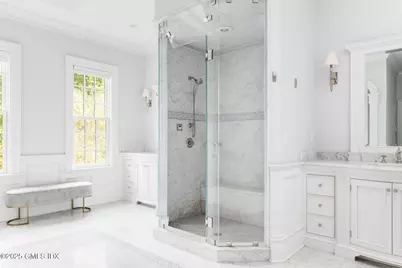 895 Lake Avenue, Greenwich, CT 06831 - Photo 21