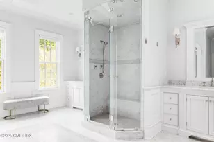 895 Lake Ave, Greenwich, CT 06831 - Photo 21