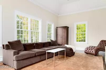 895 Lake Avenue, Greenwich, CT 06831 - Photo 27