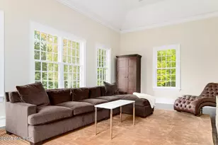 895 Lake Ave, Greenwich, CT 06831 - Photo 27