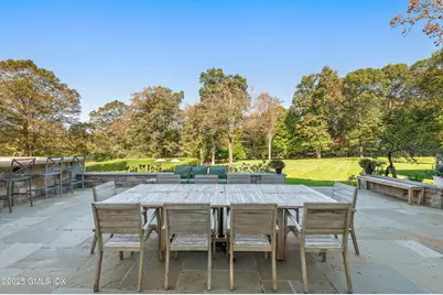 895 Lake Avenue, Greenwich, CT 06831 - Photo 35