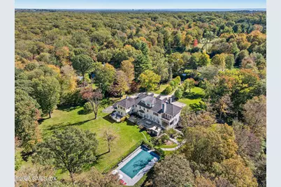 895 Lake Avenue, Greenwich, CT 06831 - Photo 43