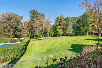 895 Lake Avenue, Greenwich, CT 06831 - Photo 39