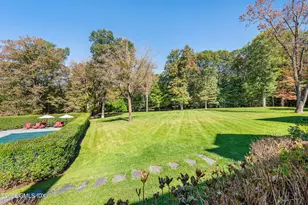 895 Lake Ave, Greenwich, CT 06831 - Photo 39