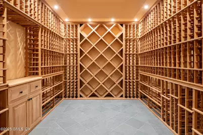 895 Lake Avenue, Greenwich, CT 06831 - Photo 33