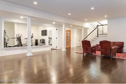 895 Lake Avenue, Greenwich, CT 06831 - Photo 31