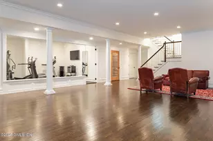 895 Lake Ave, Greenwich, CT 06831 - Photo 31