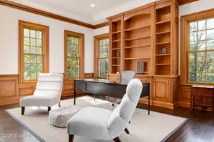 895 Lake Ave, Greenwich, CT 06831 - Photo 15