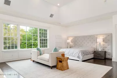 895 Lake Avenue, Greenwich, CT 06831 - Photo 17