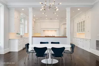 895 Lake Avenue, Greenwich, CT 06831 - Photo 11