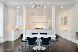 895 Lake Ave, Greenwich, CT 06831 - Photo 11