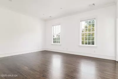 895 Lake Avenue, Greenwich, CT 06831 - Photo 25