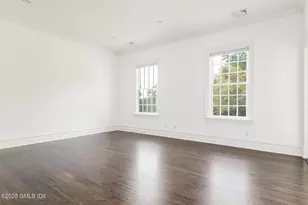 895 Lake Ave, Greenwich, CT 06831 - Photo 25