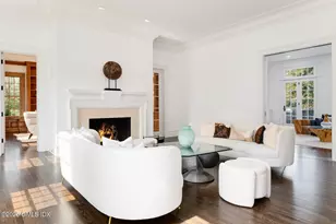 895 Lake Ave, Greenwich, CT 06831 - Photo 5