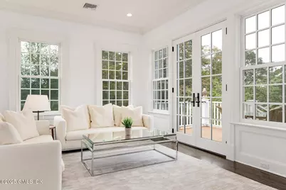 895 Lake Avenue, Greenwich, CT 06831 - Photo 19